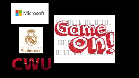 Thumbnail for Game On Y2Launch