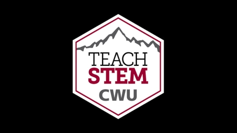 Thumbnail for entry Teach STEM