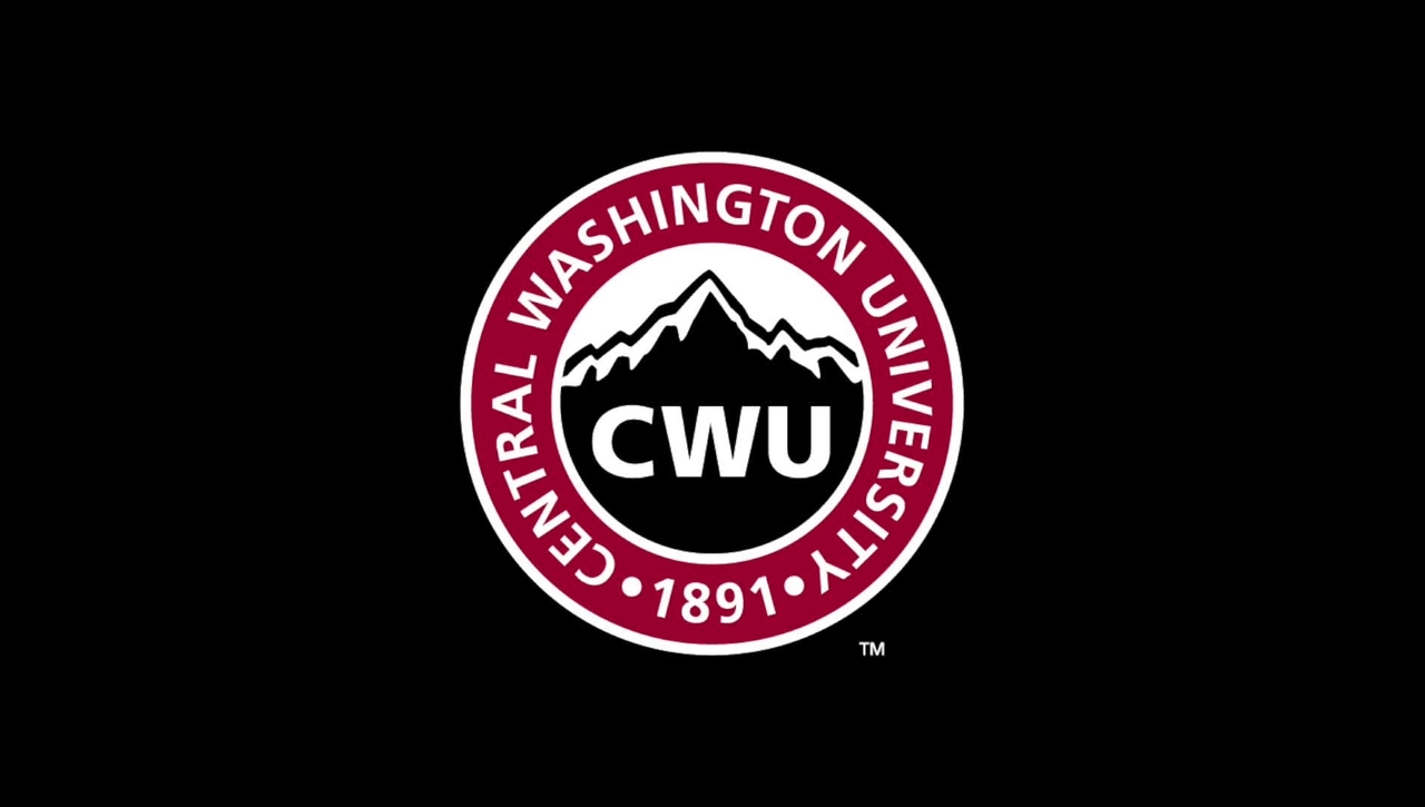 Central Washington University MediaSpace 1
