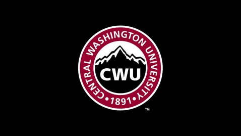 Thumbnail for 2022 Graduate Hooding and Commencement