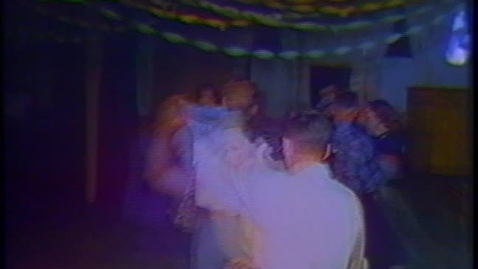 Thumbnail for The Ellensburg Story, part 2
