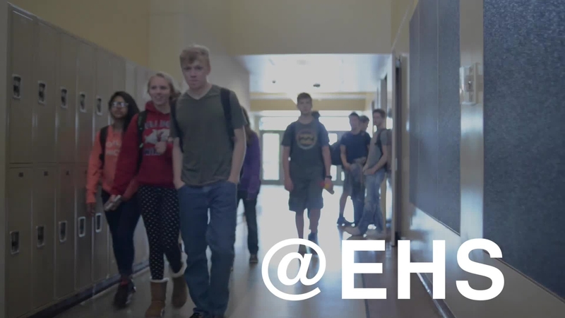 Family And Consumer Sciences Career Technical Education