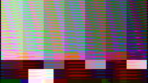 Thumbnail for Arthur (Art) Pasa Video Interview, part 1
