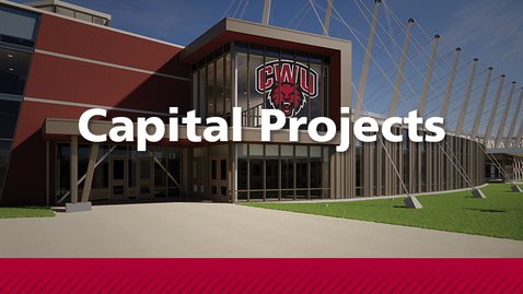 Thumbnail for Central Capital Town Hall