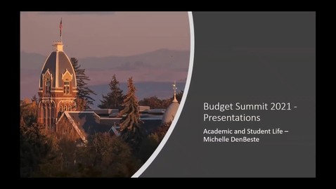 Thumbnail for entry Budget Summit 2021_28_ASL