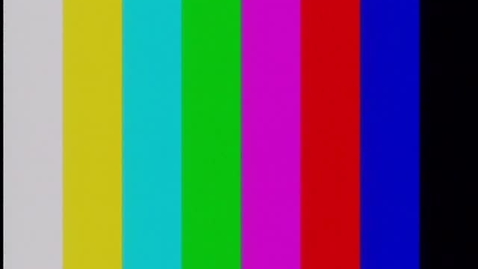 Thumbnail for Raymond (Ray) Kladnik, Sr., Video Interview, part 2