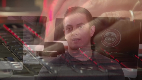 Thumbnail for CWU Computer Science