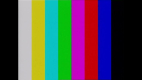 Thumbnail for Marion Maras Video Interview, 2002, part 4