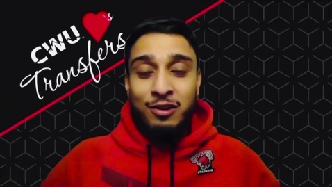 Thumbnail for Harris Hussain