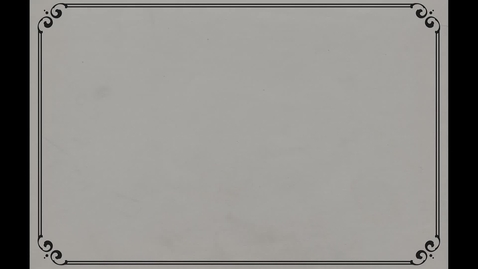 Thumbnail for Roslyn Northwest Black Pioneers