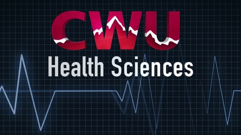 Thumbnail for Health Sciences