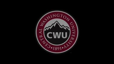 Pierce County Central Washington University