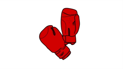 Thumbnail for V-Link Pitch Video