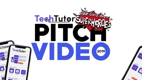 Thumbnail for entry TechTutor