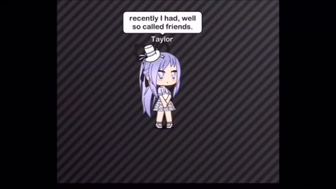 Thumbnail for Cyberbullying - Back in Control