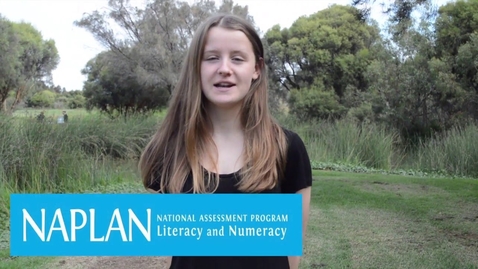 Thumbnail for Vocabulary Voyagers Pitch Video- Literacy Improvement Game