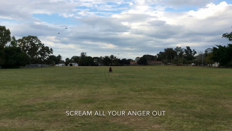 Thumbnail for Timeout