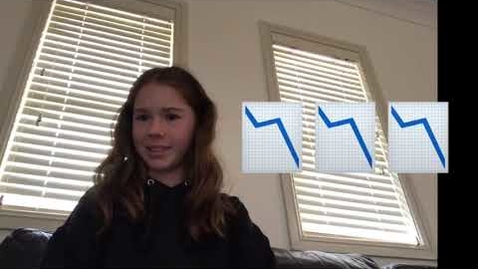 Thumbnail for Charity Run