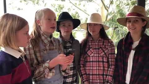 Thumbnail for Farmer Connect