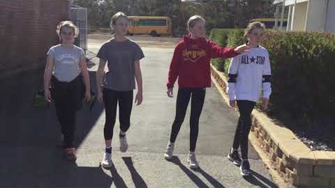 Thumbnail for Bin It