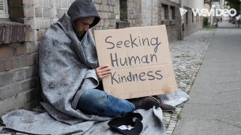 Thumbnail for Kindness kitchen