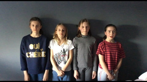 Thumbnail for Pollution Pro