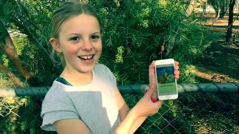 Thumbnail for Brighten your day!