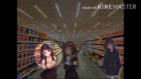 Thumbnail for Go Help