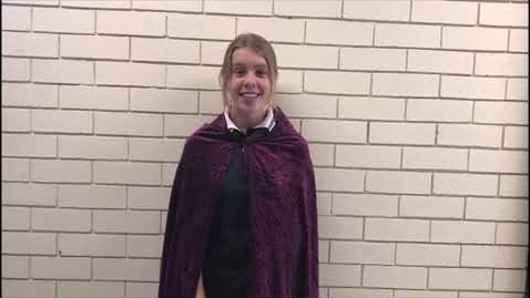 Thumbnail for Spill the Tech - TORA