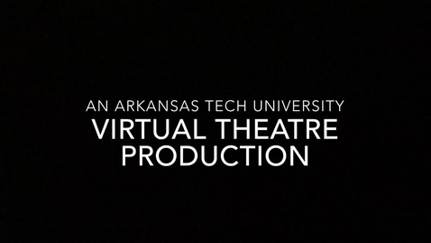 Thumbnail for Julius Sneezar