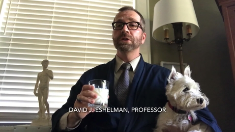 Thumbnail for Mil Lenguas: A Thousand Tongues