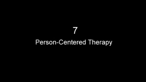 Thumbnail for 05_Person-Centered