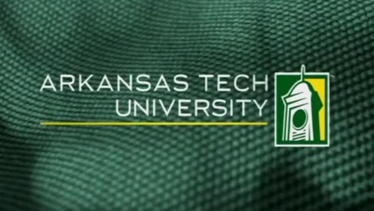 ATU Video Portal