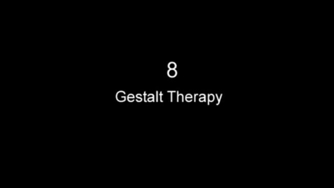 Thumbnail for 06_Gestalt