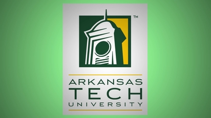 New Blackboard App ATU Video Portal