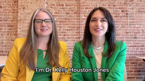 Thumbnail for What is the ATU Scholars Symposium?