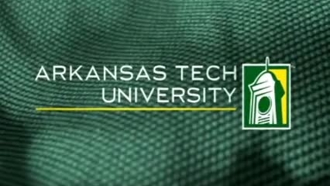 Thumbnail for LITERARY REALISM AND ROMANTICISM