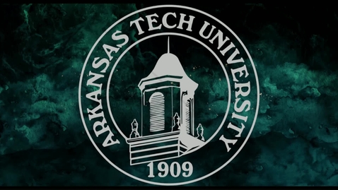 Thumbnail for Fall 2018 Graduation (Sat PM)