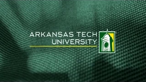 Thumbnail for SELECTED FAMOUS ARKANSANS
