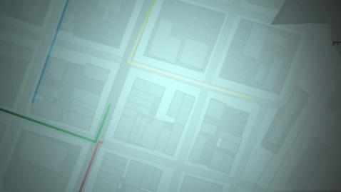 Thumbnail for OnTrack Online Intro