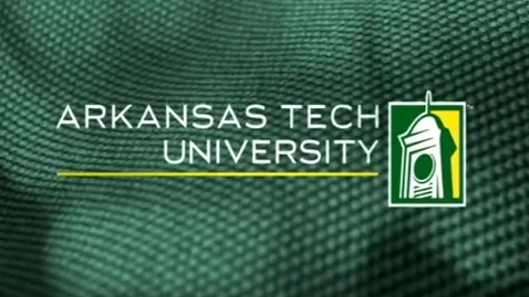 Thumbnail for ARKANSAS GEOGRAPHY