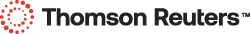 Thomson Reuters logo