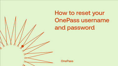 Product Training Ca Thomson Reuters