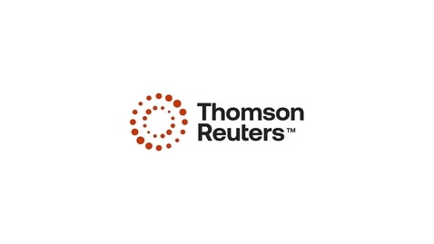 Thumbnail for Tax Regulatory Insights
