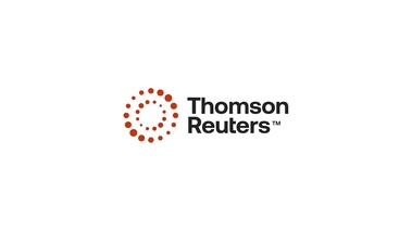 Product Training - US | Thomson Reuters - GoSystem Tax