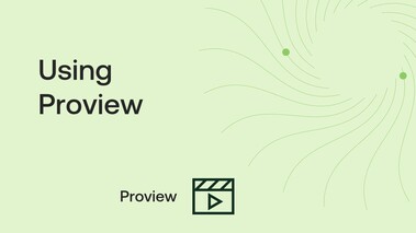 Product Training - UK | Thomson Reuters