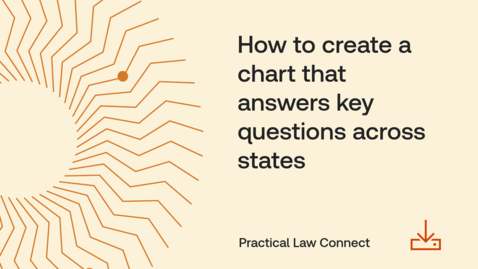 Thumbnail for How to create a chart that answers key questions across states