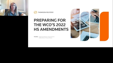 Thumbnail for wco-webinar