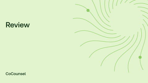 Thumbnail for Review Documents 1.0