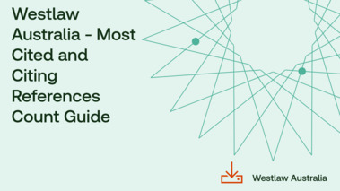Product Training Aem Thomson Reuters